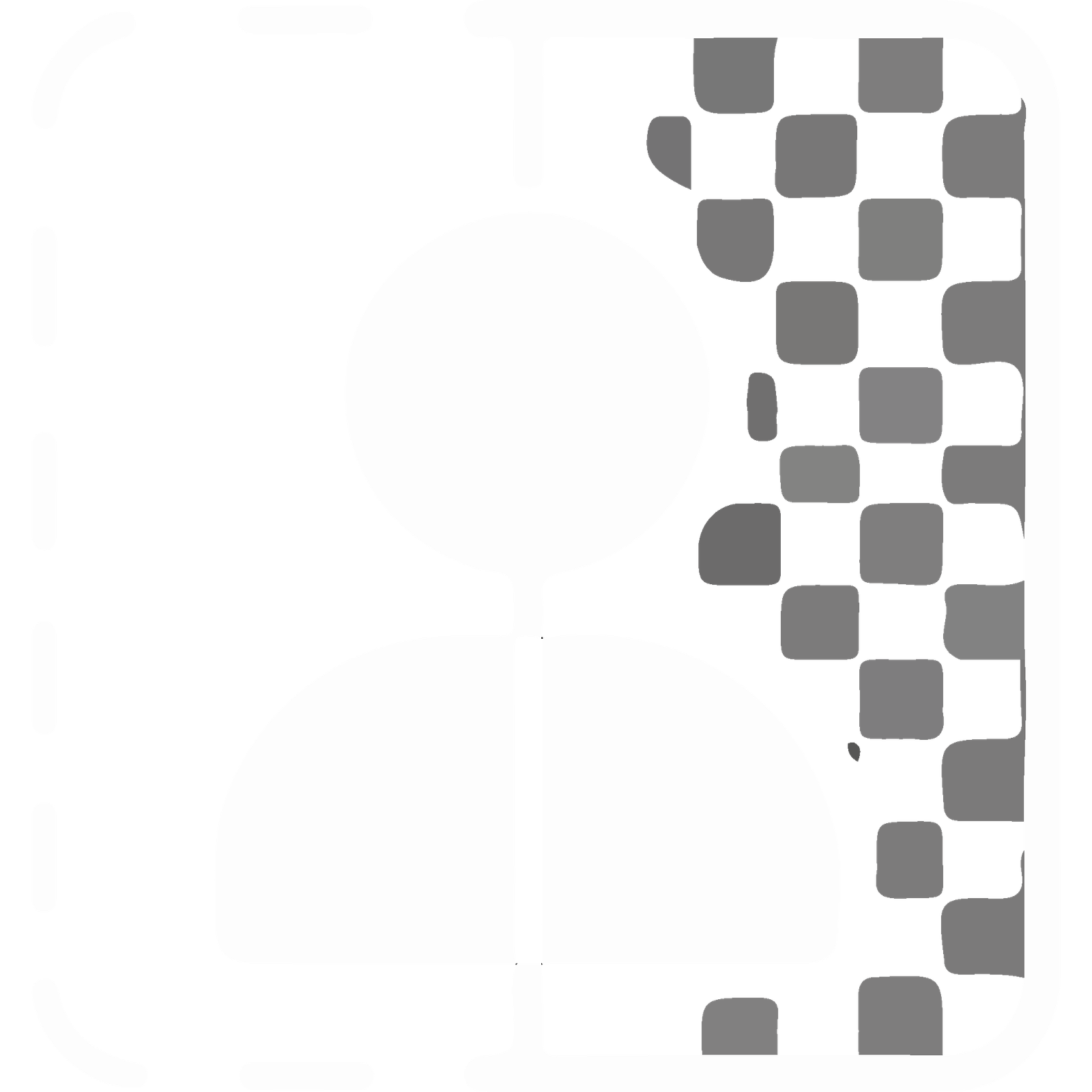 Background-remover