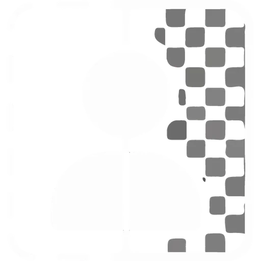 Background-remover