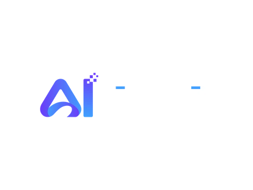 AI Vectorizer Tools logo