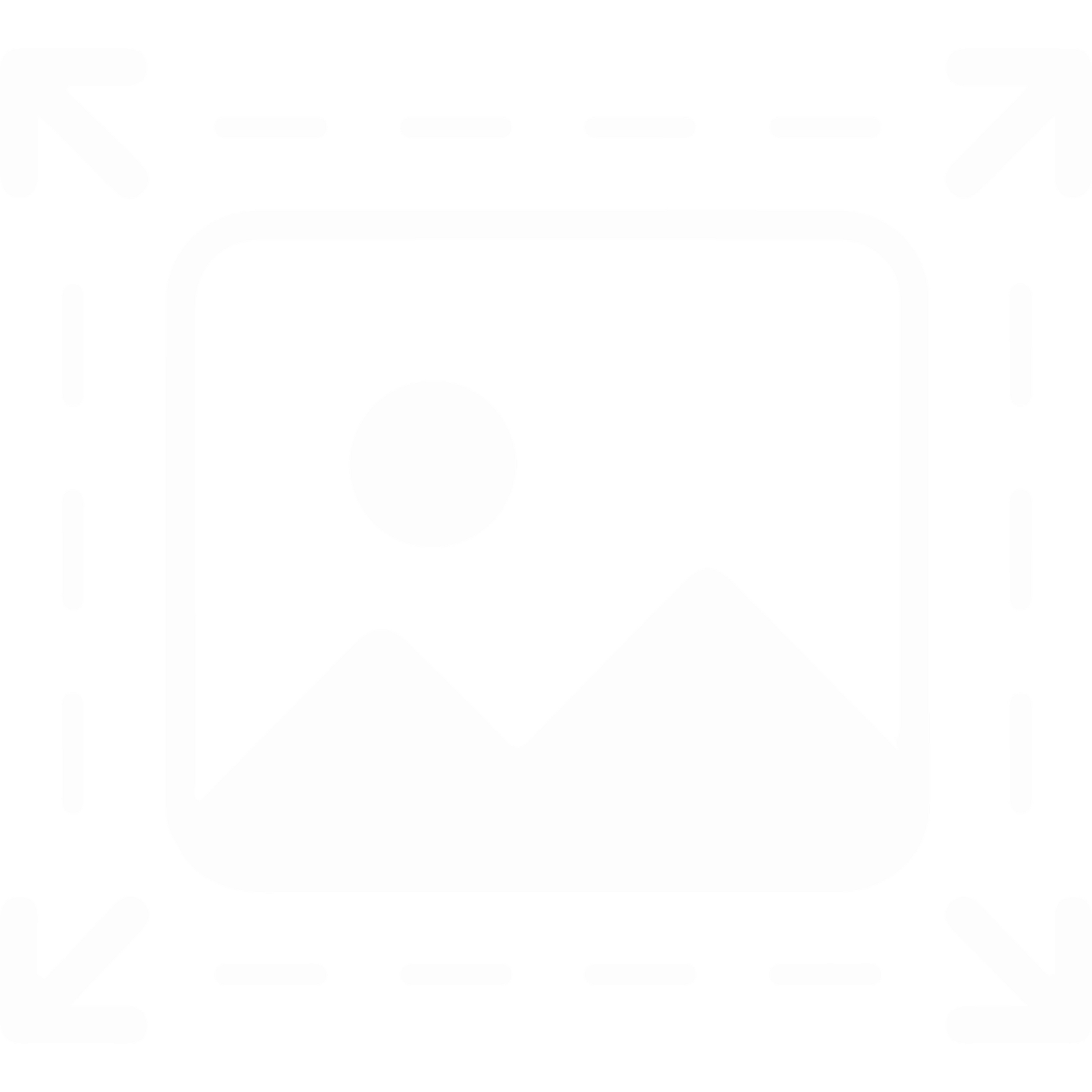 image-expander