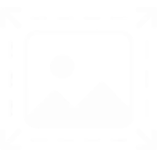Image-expander