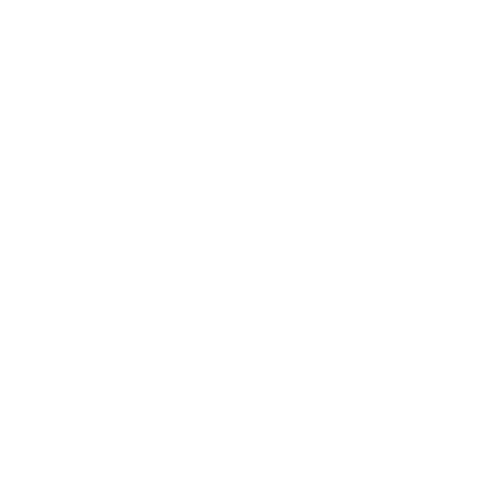 image-recolor