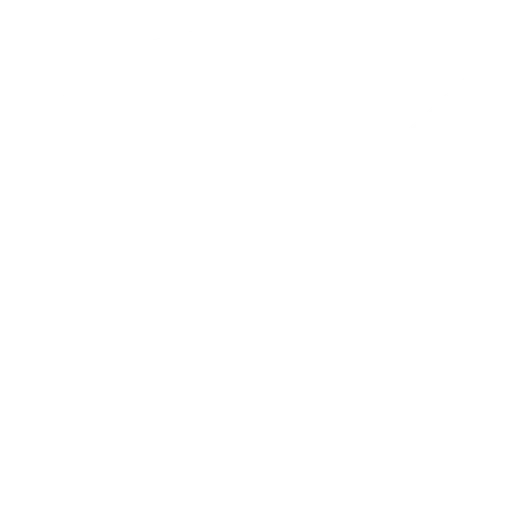 Image-recolor