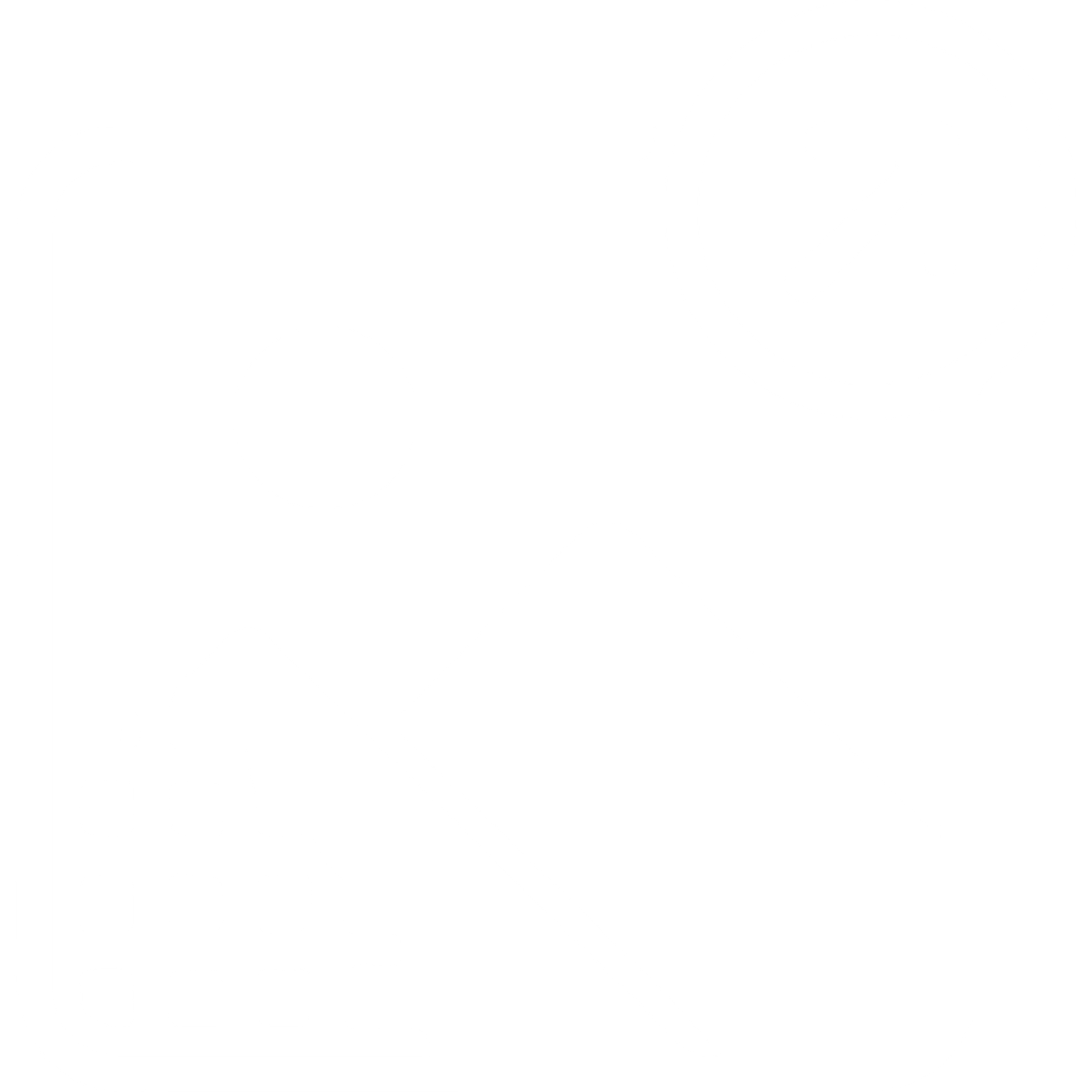 image-upscaler