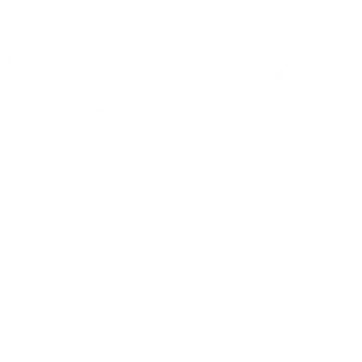 Image-Upscaler