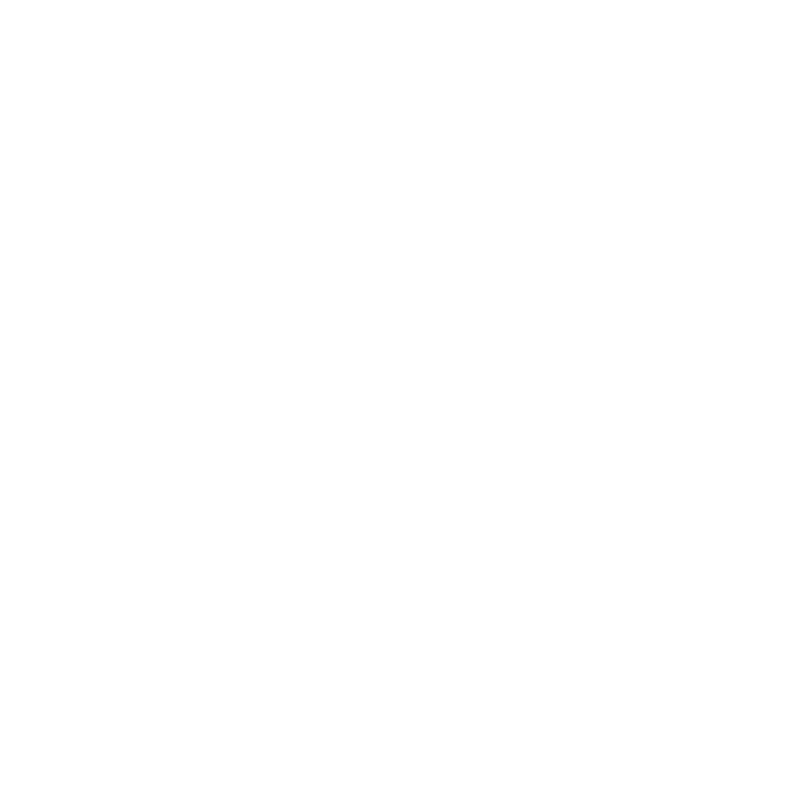svg-converter
