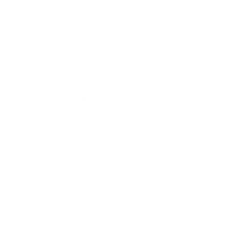 SVG Converter