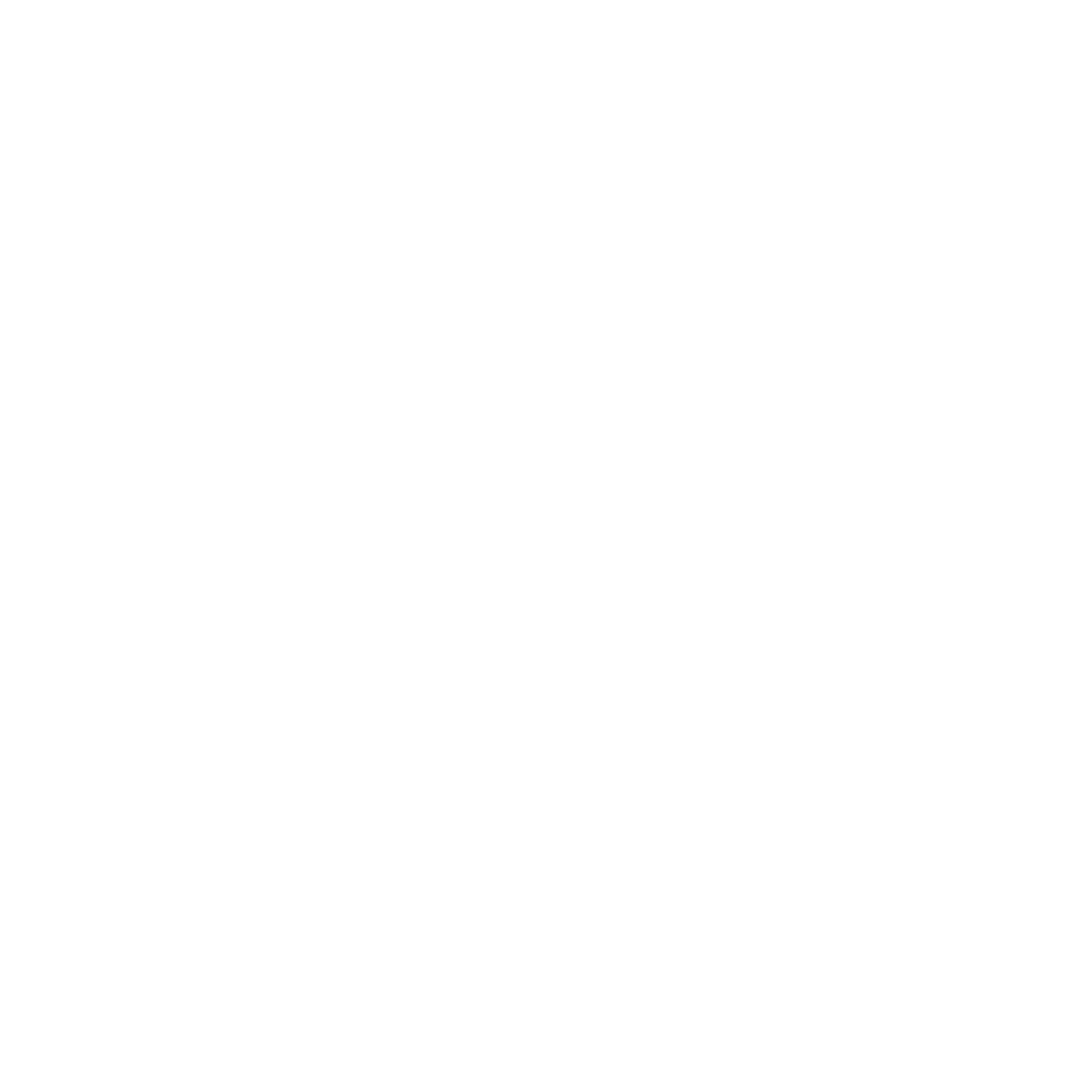 vectorize