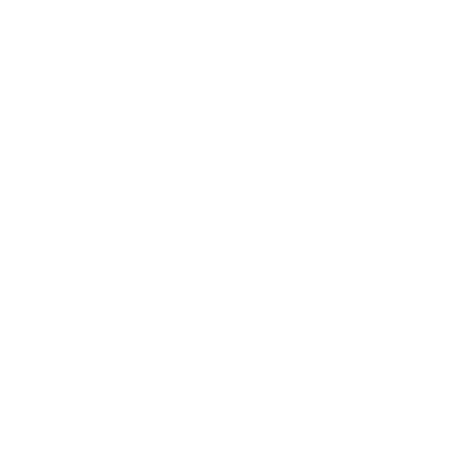 watermark-remove