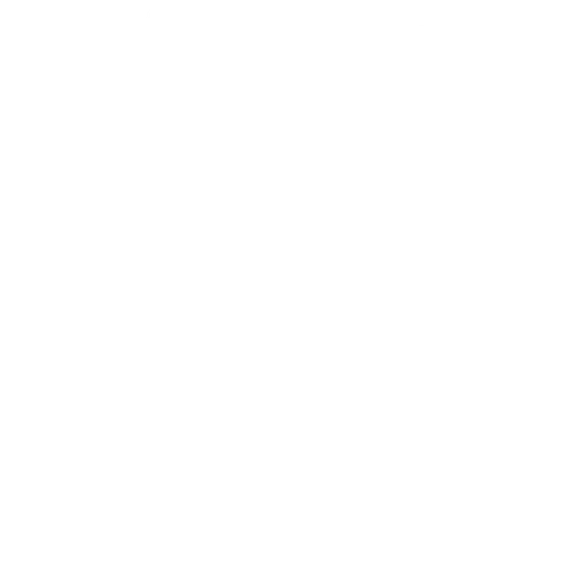 Watermark-remover